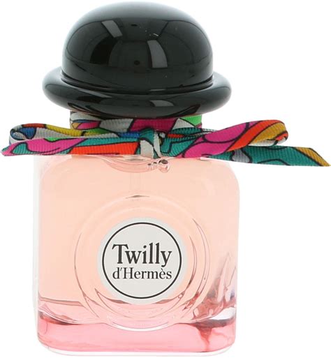 twilly d'hermes perfume price UK